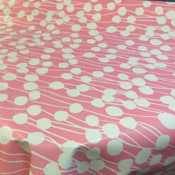 Cotton field flamingo Lola Vaxduk 140cm bred