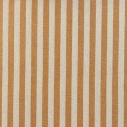 Textilvaxduk Öland Orange 140cm bred