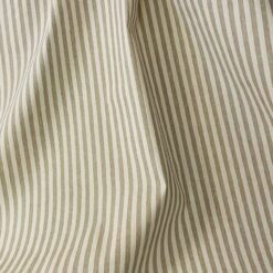 Textilvaxduk Öland Beige 140cm bred